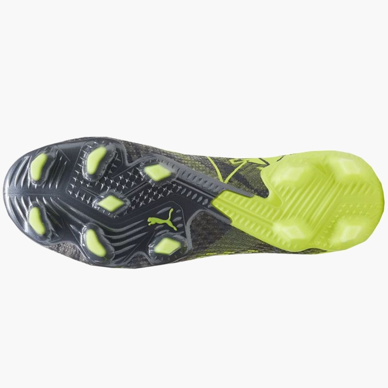 nanito_source_url:https://b2bsportswholesale.net/public/storage/productimages/d1/9e/a0/6e/1092931/image/xlarge_clean.jpg