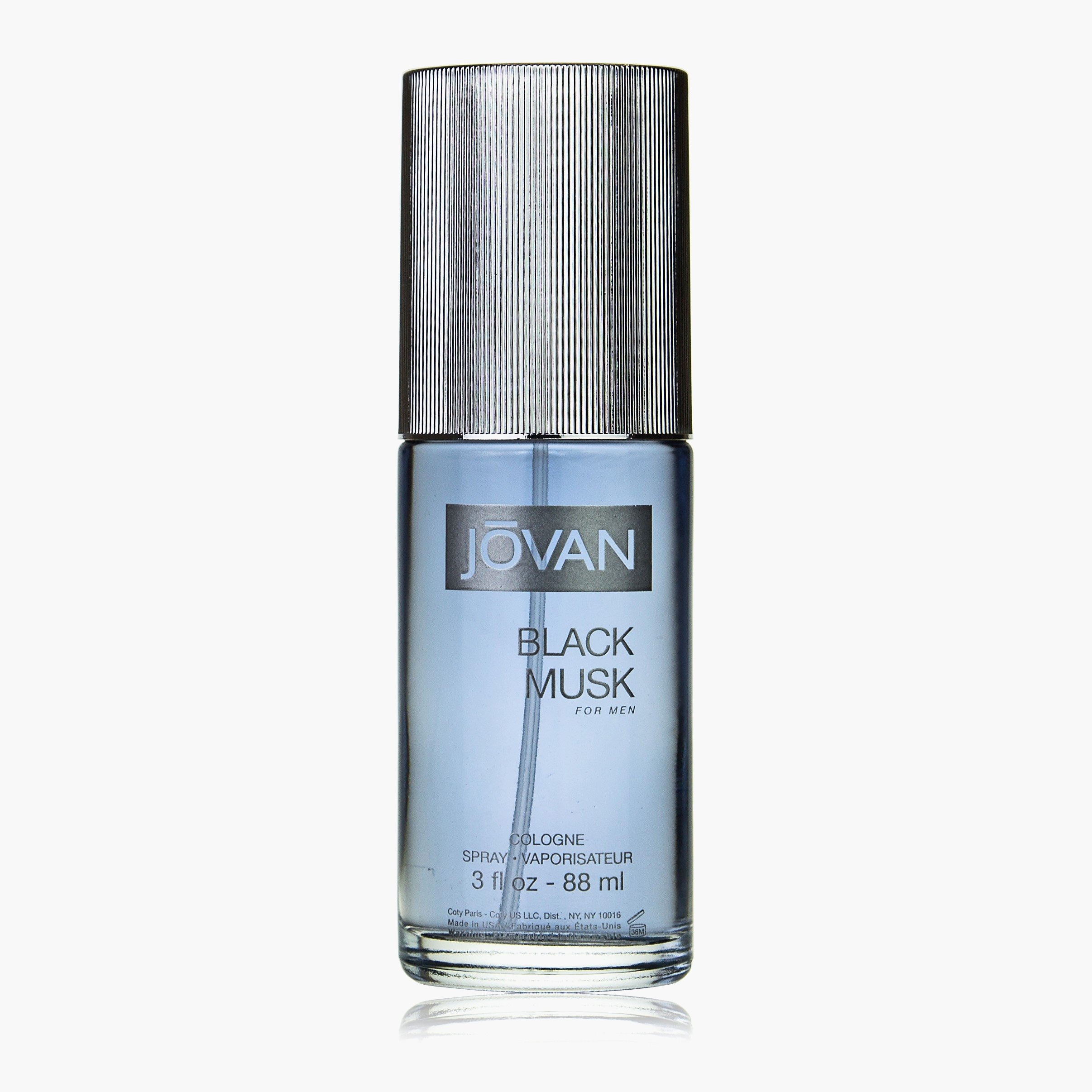 nanito_source_url:https://www.mewse.ro/images/produse/jovan-black-musk-eau-de-cologne-for-men-90-ml-1750752772.jpg