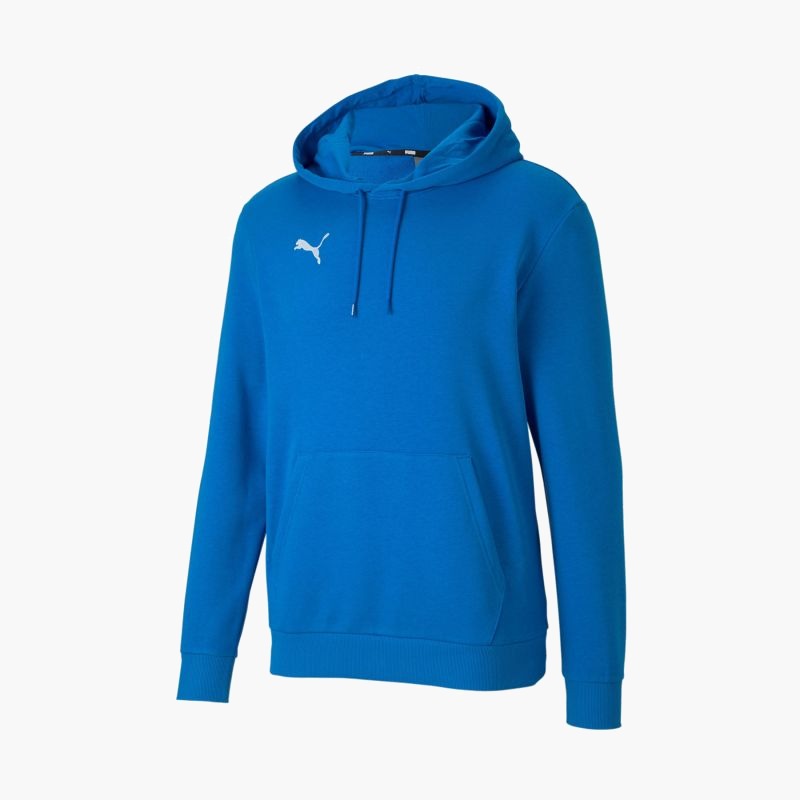 nanito_source_url:https://b2bsportswholesale.net/public/storage/productimages/48/e4/ea/d3/745360/image/xlarge_clean.jpg
