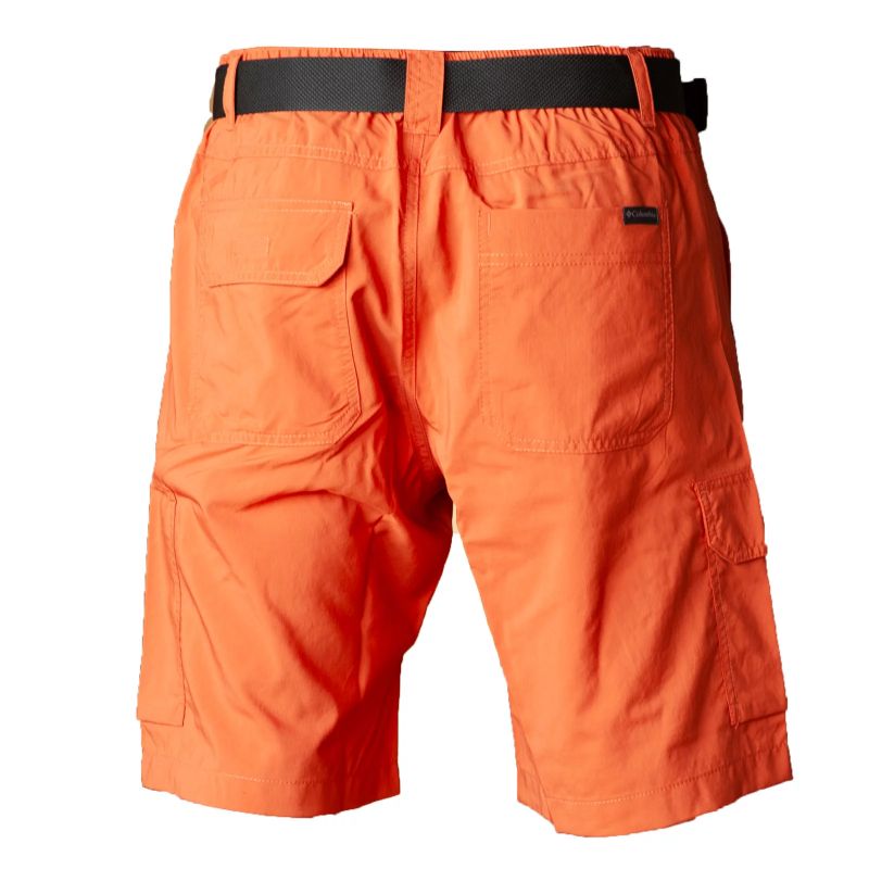 nanito_source_url:https://b2bsportswholesale.net/public/storage/productimages/ce/b9/72/67/1439895/image/xlarge_clean.jpg