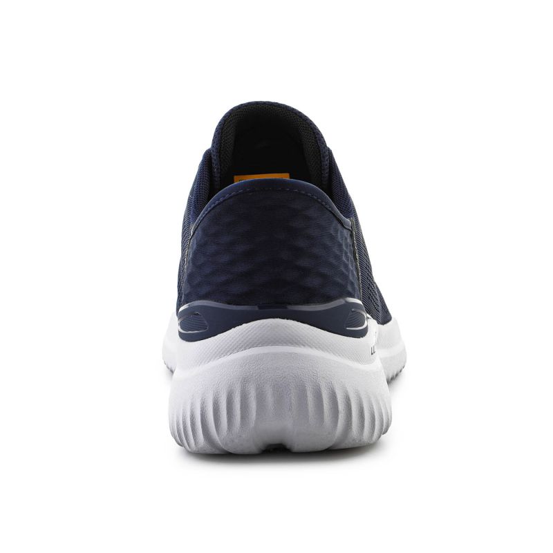 nanito_source_url:https://b2bsportswholesale.net/public/storage/productimages/ec/d7/90/be/1087380/image/xlarge_clean.jpg