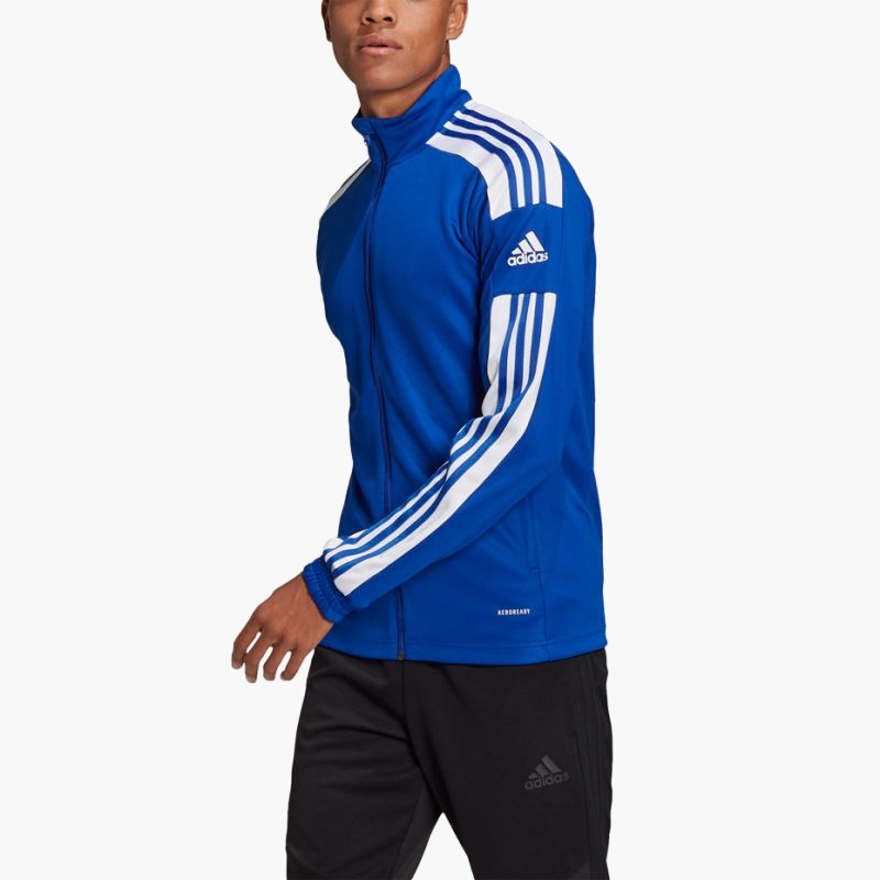 nanito_source_url:https://b2bsportswholesale.net/public/storage/productimages/a2/35/ec/d2/629227/image/xlarge_clean.jpg