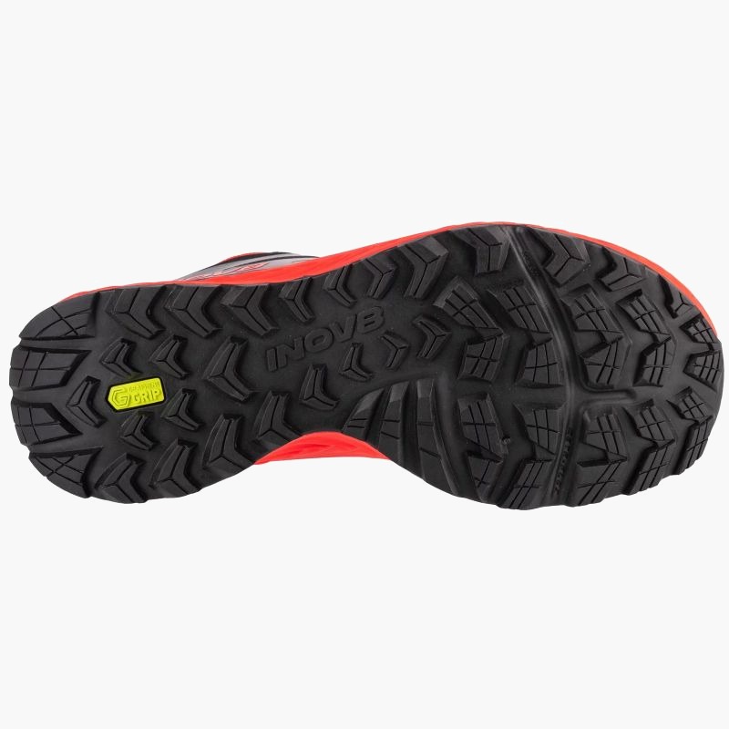 nanito_source_url:https://b2bsportswholesale.net/public/storage/productimages/0b/39/69/e0/1114215/image/xlarge_clean.jpg