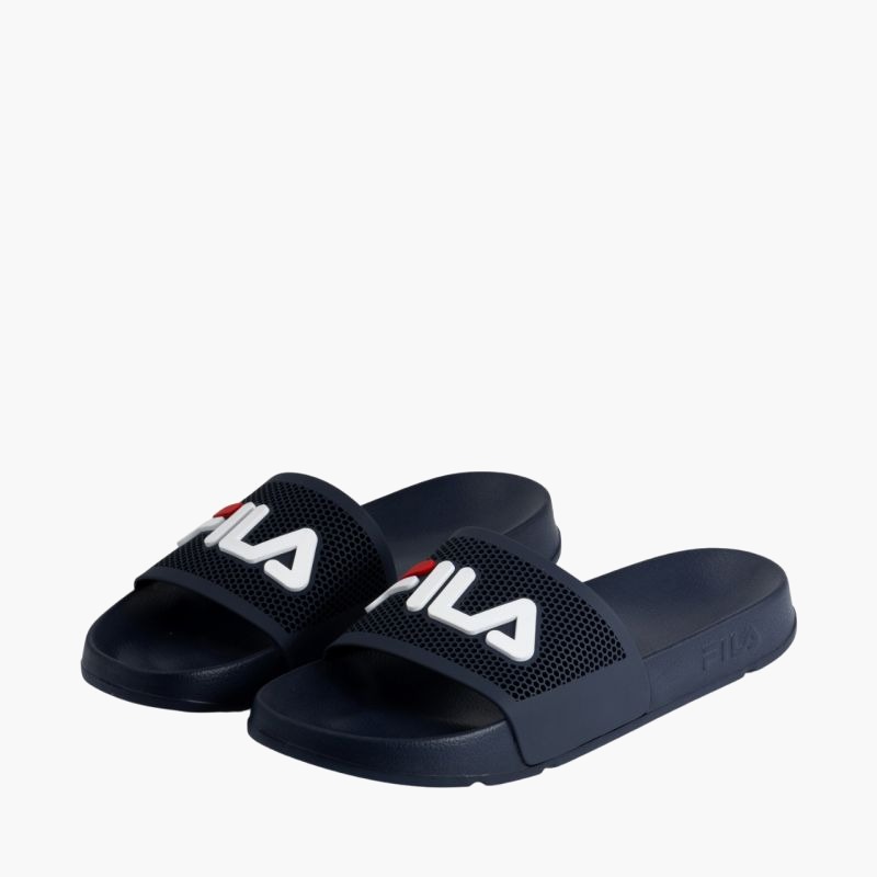 nanito_source_url:https://b2bsportswholesale.net/public/storage/productimages/6e/a6/19/4a/1488324/image/xlarge_clean.jpg