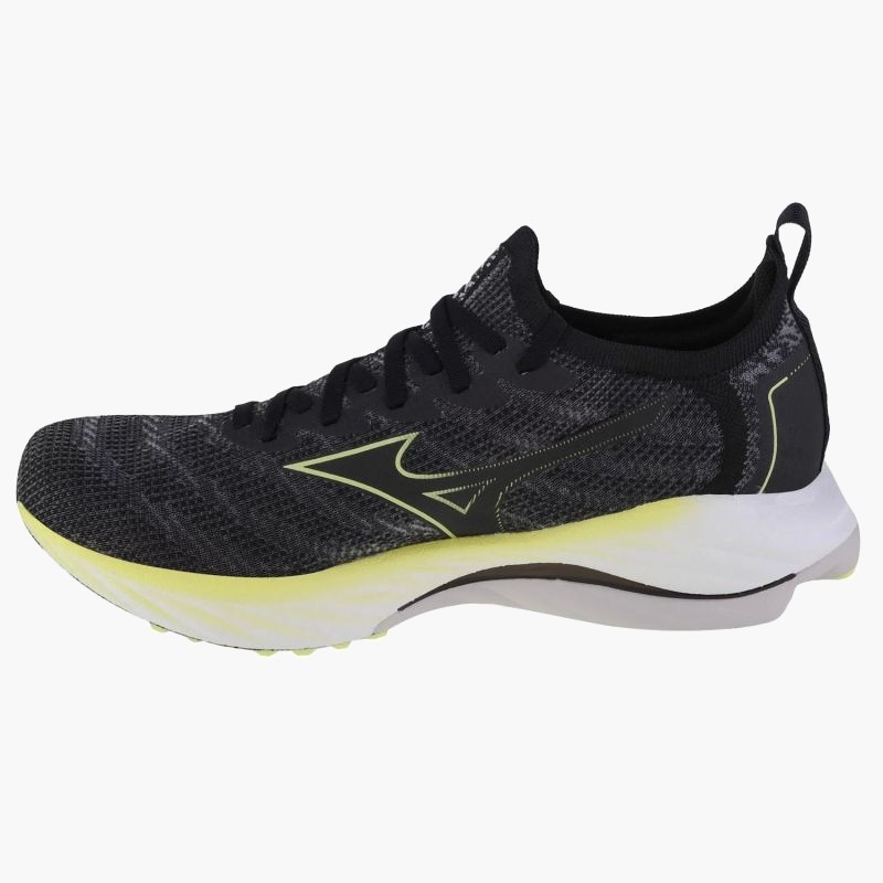 nanito_source_url:https://b2bsportswholesale.net/public/storage/productimages/76/75/4c/f9/1056092/image/xlarge_clean.jpg