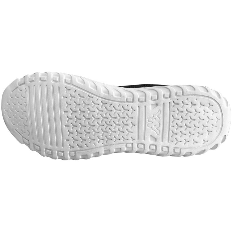 nanito_source_url:https://b2bsportswholesale.net/public/storage/productimages/80/03/f9/af/971931/image/xlarge_clean.jpg