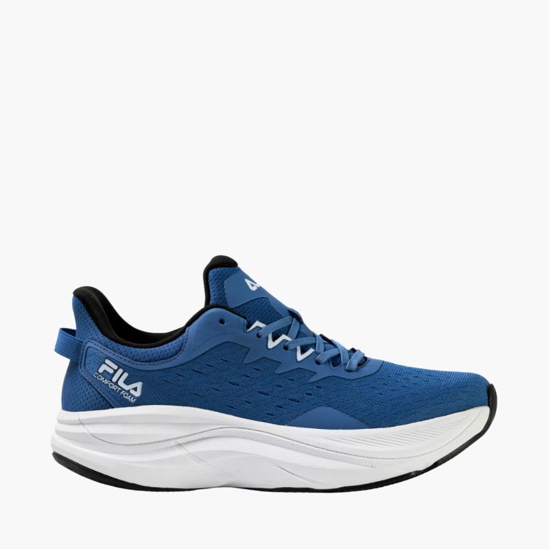 nanito_source_url:https://b2bsportswholesale.net/public/storage/productimages/9e/5e/c7/42/2113579/image/xlarge_clean.jpg