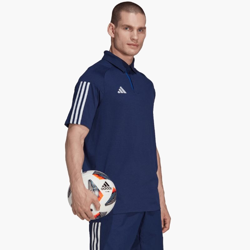 nanito_source_url:https://b2bsportswholesale.net/public/storage/productimages/1b/14/fe/dc/955043/image/xlarge_clean.jpg