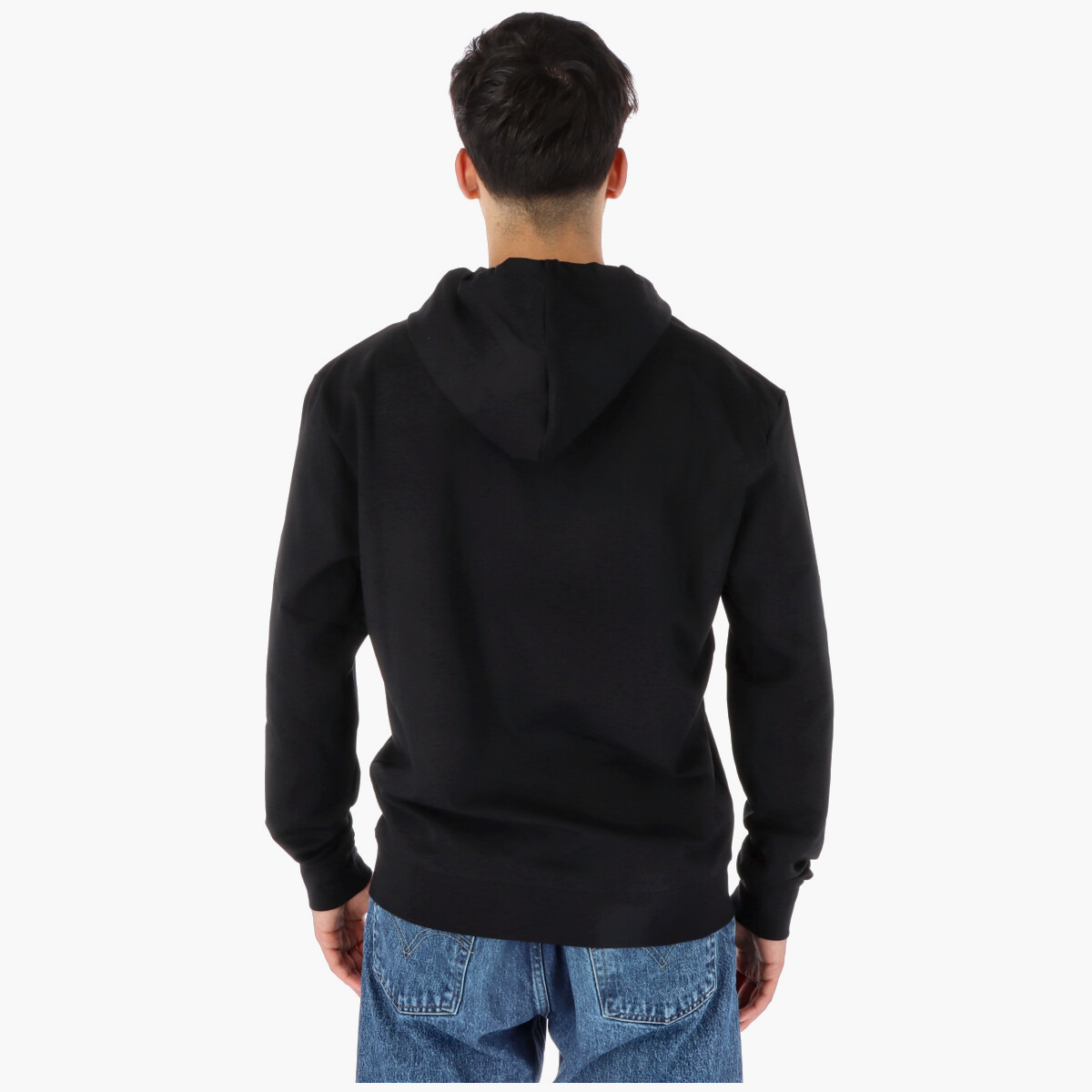 nanito_source_url:https://www.griffati.com/prod/product-77972-752111160.jpg