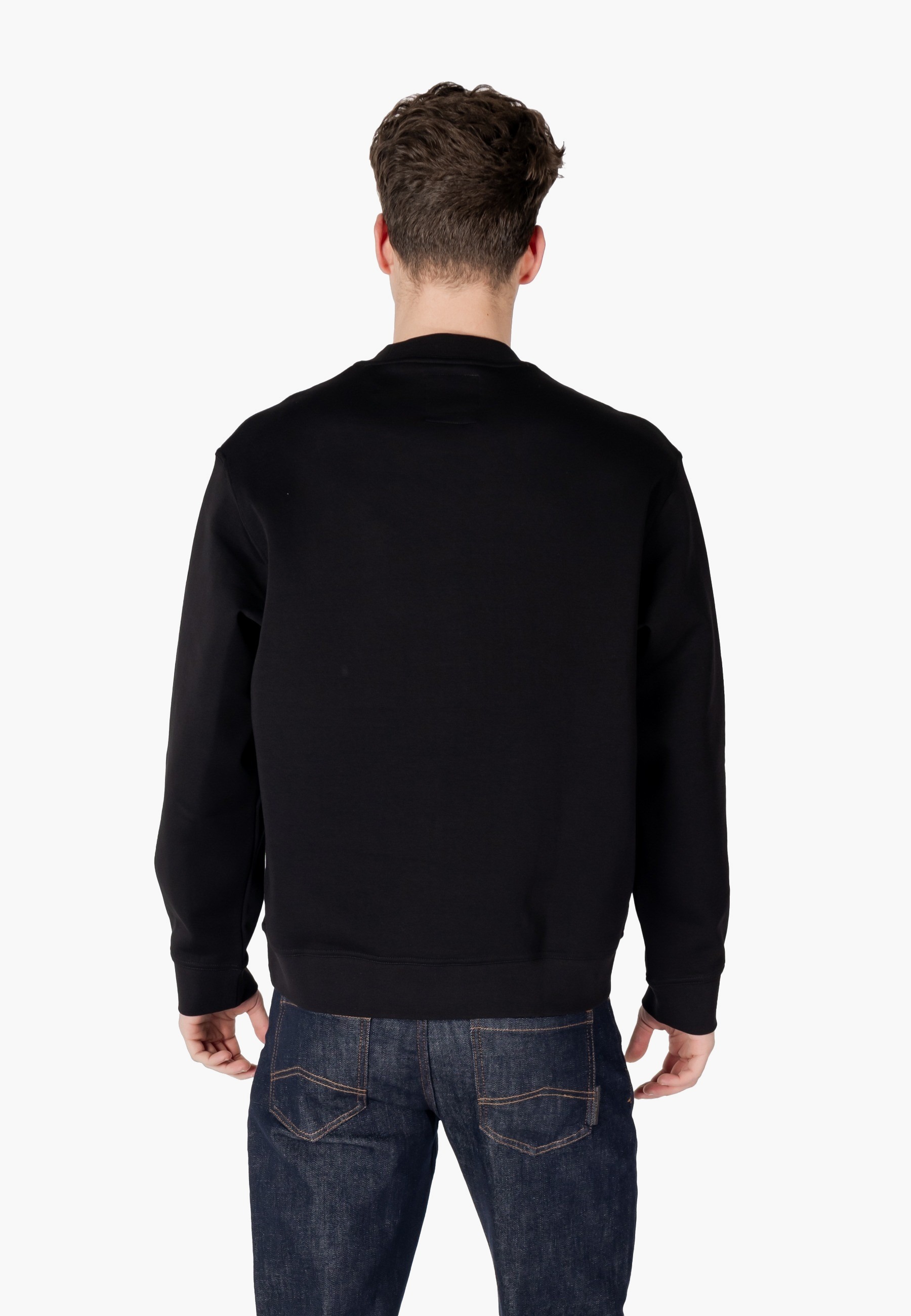 nanito_source_url:https://www.griffati.com/prod/product-100547-1798060252.jpg