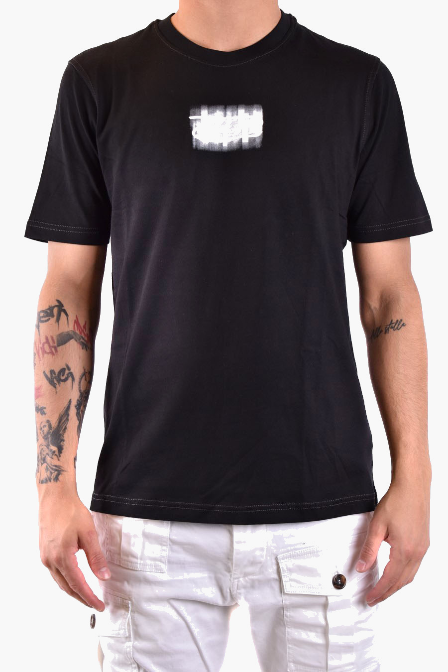 nanito_source_url:https://www.griffati.com/prod/product-104711-1839503181.jpg
