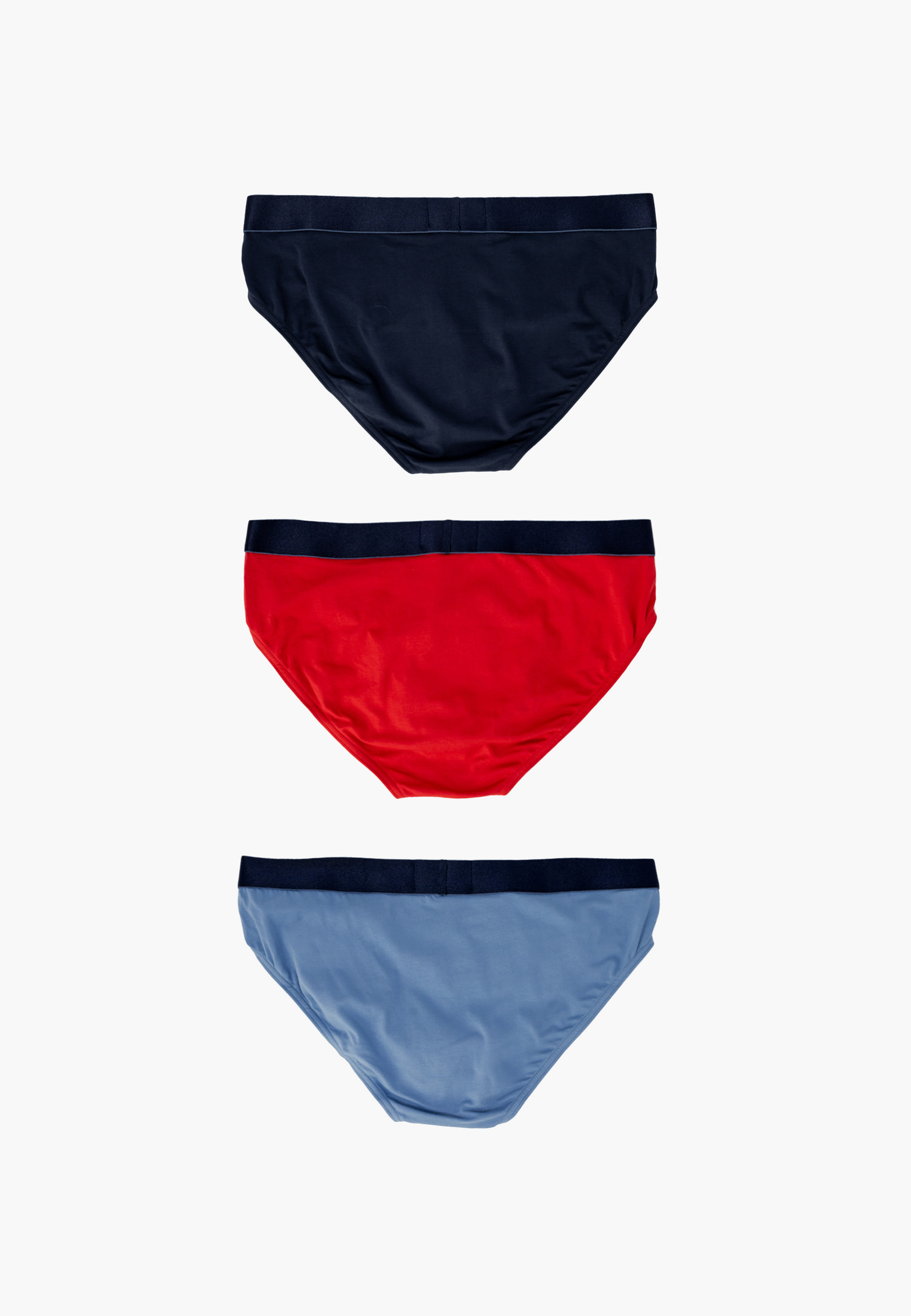 nanito_source_url:https://www.griffati.com/prod/product-94491-1482392955.jpg