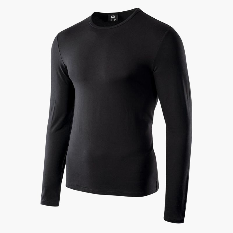 nanito_source_url:https://b2bsportswholesale.net/public/storage/productimages/e6/72/22/2f/851396/image/xlarge_clean.jpg