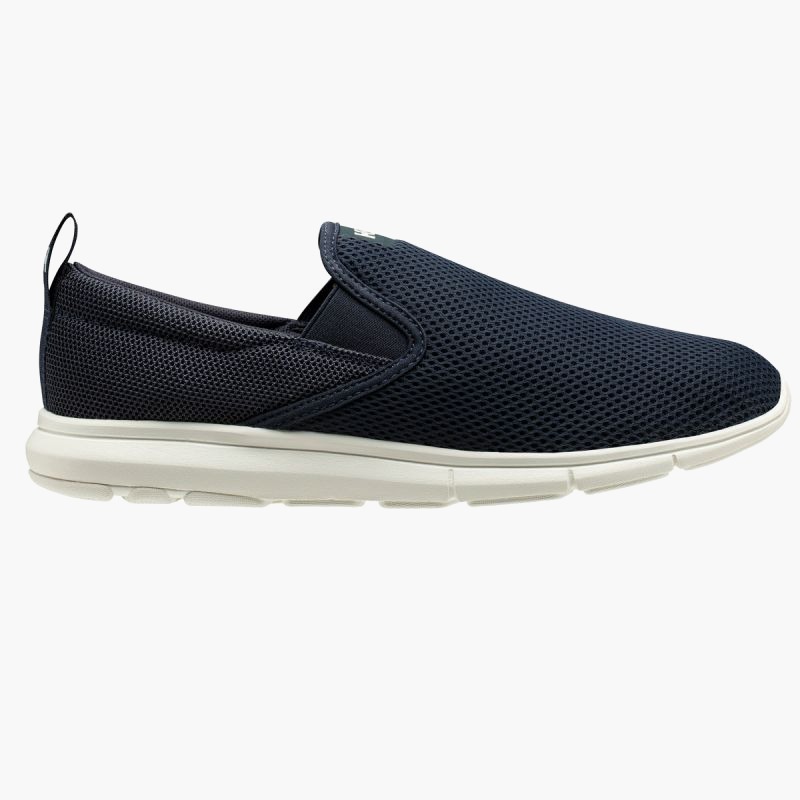 nanito_source_url:https://b2bsportswholesale.net/public/storage/productimages/e6/7a/64/ed/1496573/image/xlarge_clean.jpg