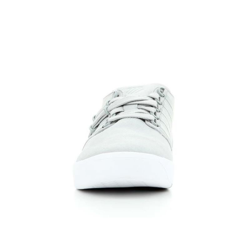 nanito_source_url:https://b2bsportswholesale.net/public/storage/productimages/33/ab/bb/76/622597/image/xlarge_clean.jpg