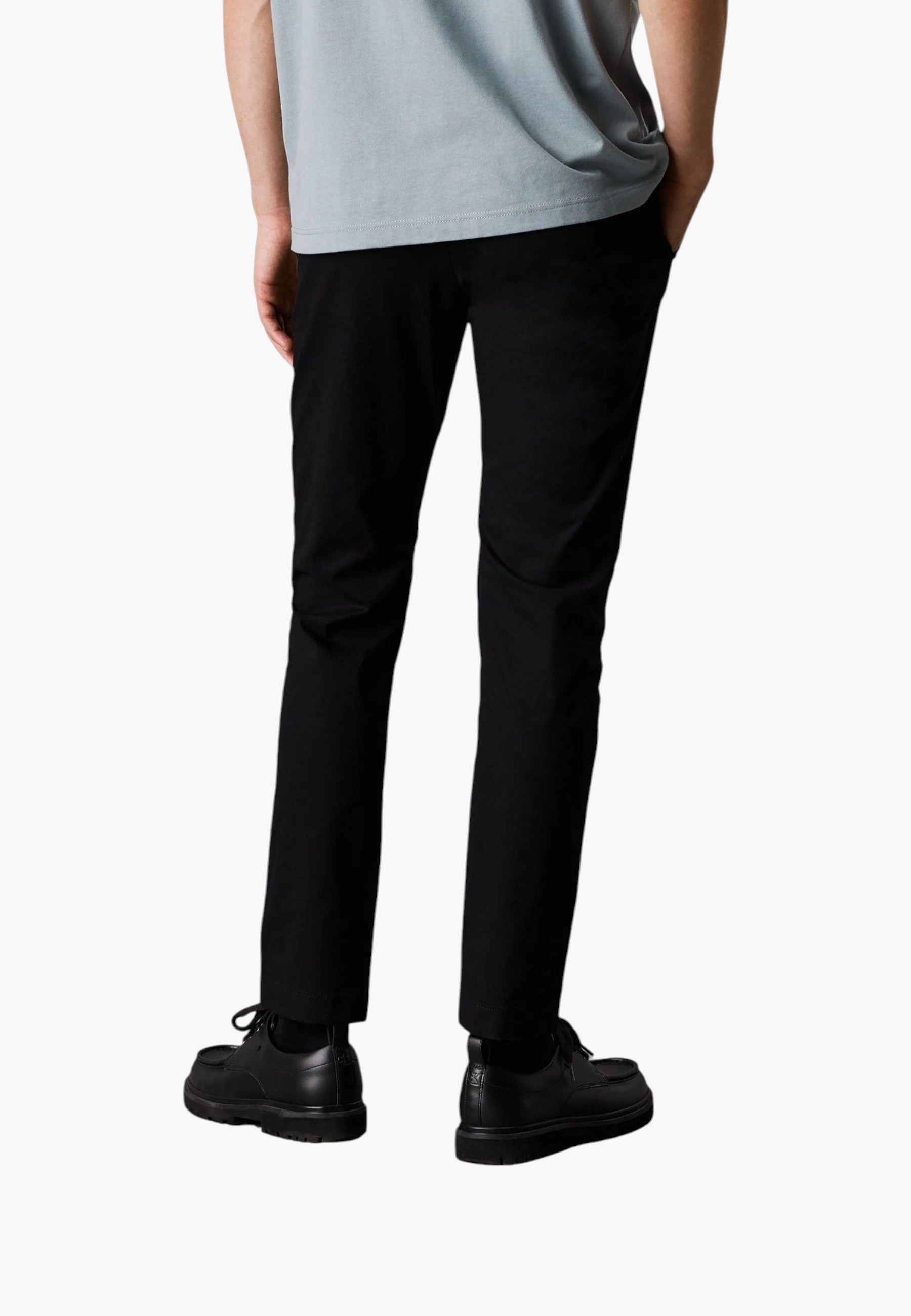nanito_source_url:https://www.griffati.com/prod/product-101755-432868121.jpg