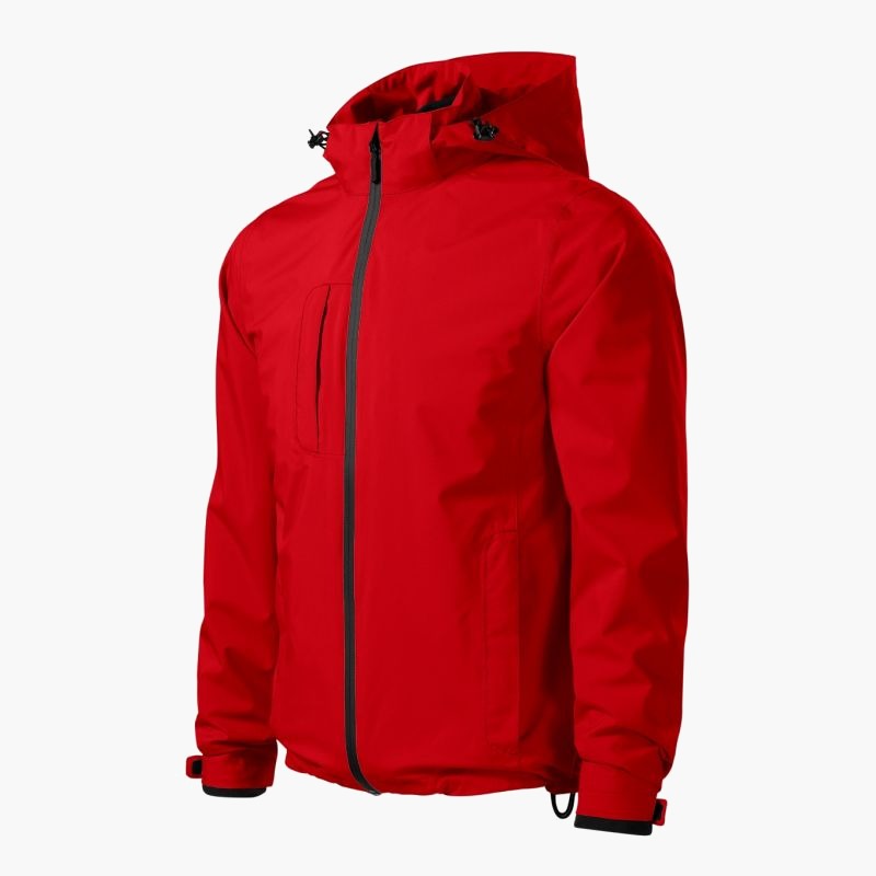 nanito_source_url:https://b2bsportswholesale.net/public/storage/productimages/40/90/3d/31/917170/image/xlarge_clean.jpg