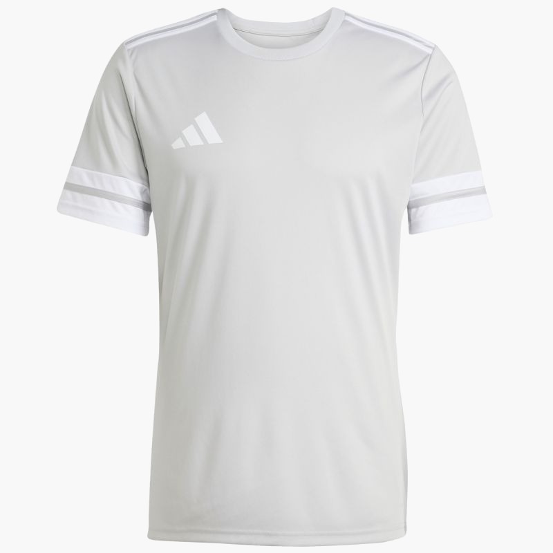 nanito_source_url:https://b2bsportswholesale.net/public/storage/productimages/df/49/3d/9d/1416553/image/xlarge_clean.jpg