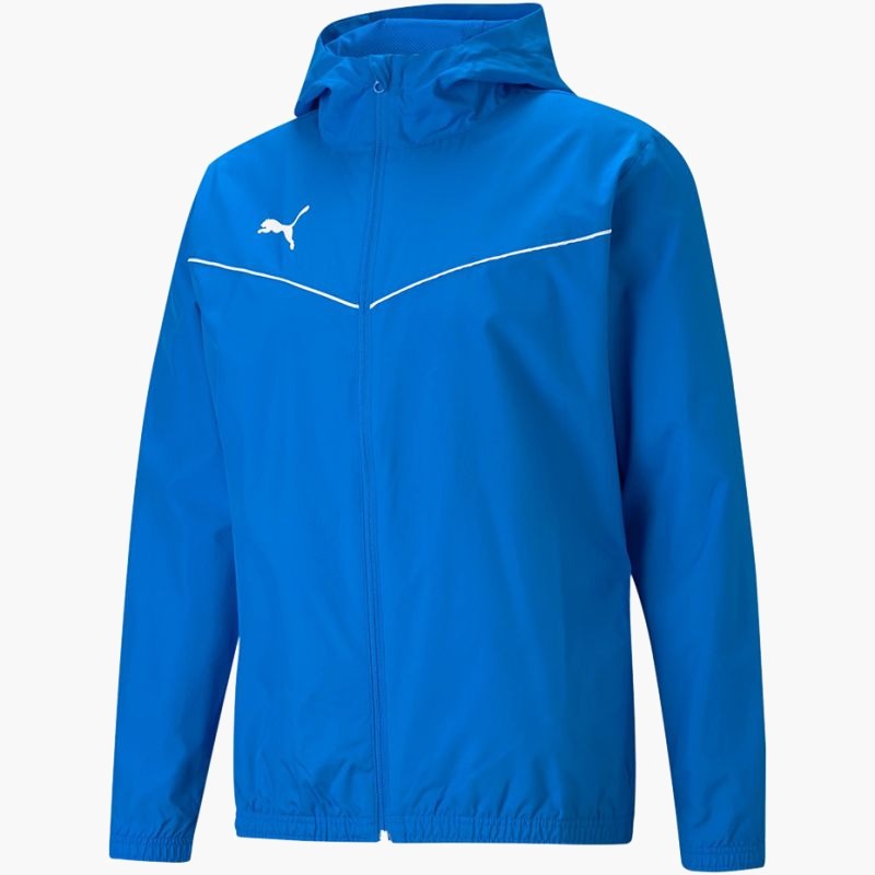 nanito_source_url:https://b2bsportswholesale.net/public/storage/productimages/84/3b/6c/93/2106577/image/xlarge_clean.jpg