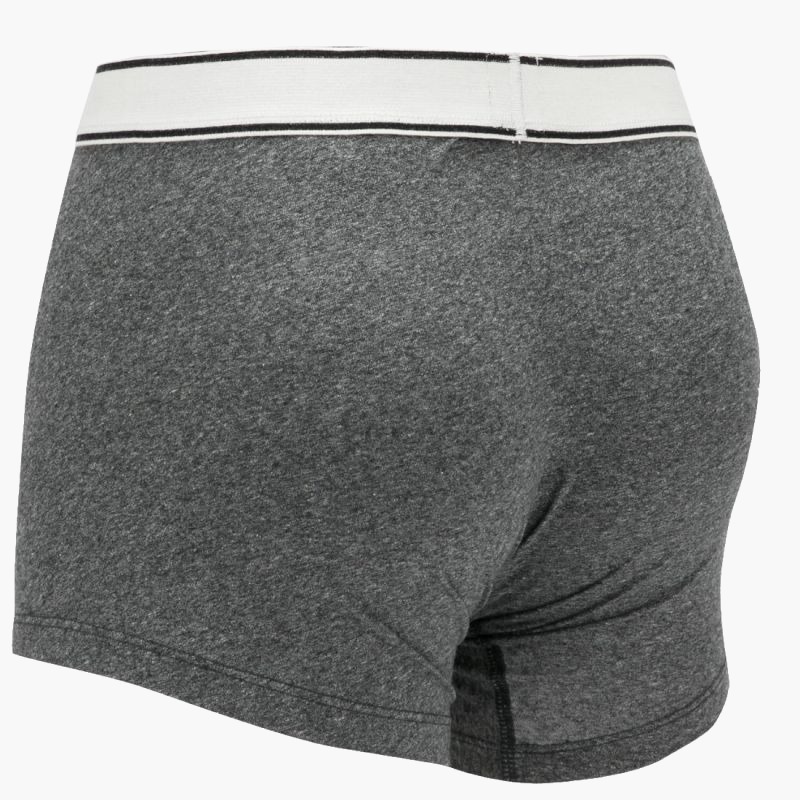 nanito_source_url:https://b2bsportswholesale.net/public/storage/productimages/bb/8e/89/7c/718141/image/xlarge_clean.jpg