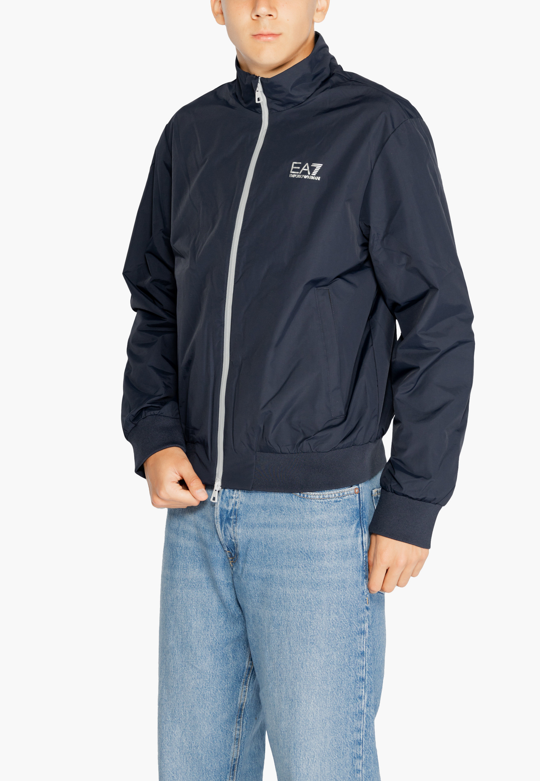 nanito_source_url:https://www.griffati.com/prod/product-95801-1028885612.jpg