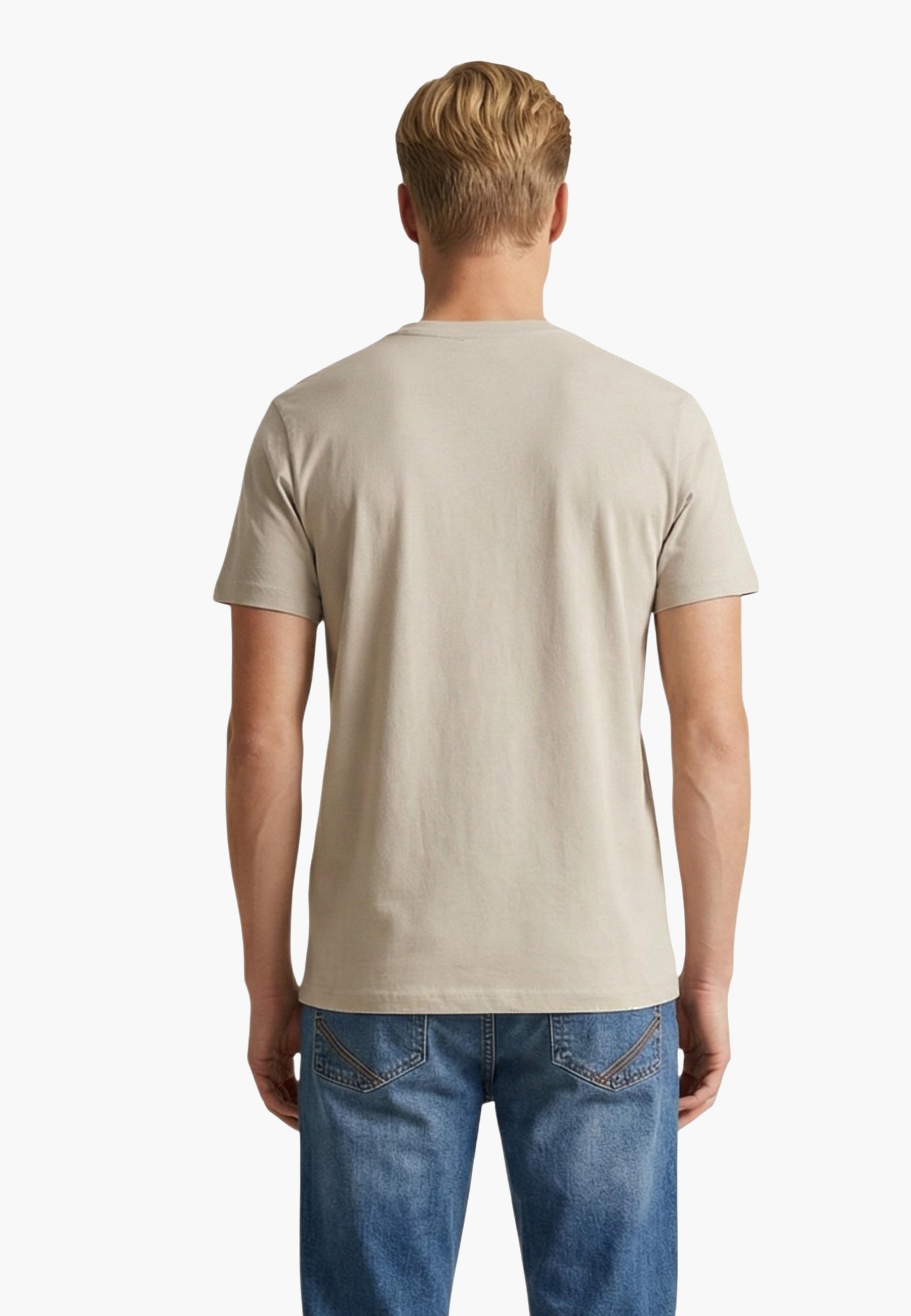 nanito_source_url:https://www.griffati.com/prod/product-112882-1694034310.jpg