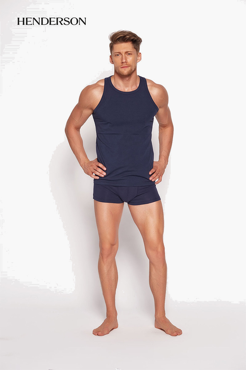nanito_source_url:http://srv0.matterhorn-wholesale.com/pics_source/325049.jpg