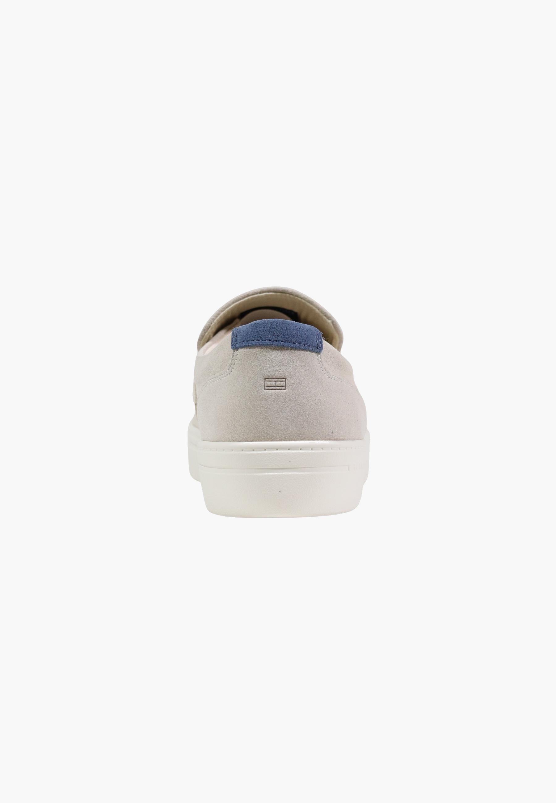 nanito_source_url:https://www.griffati.com/prod/product-112620-2018429375.jpg