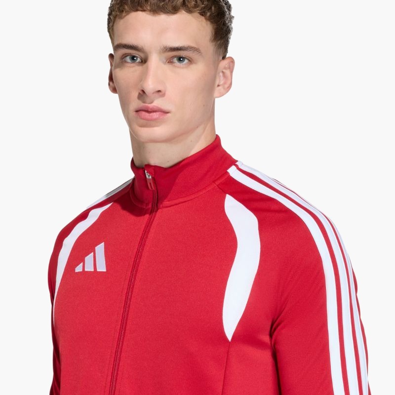 nanito_source_url:https://b2bsportswholesale.net/public/storage/productimages/93/57/98/ad/1998241/image/xlarge_clean.jpg