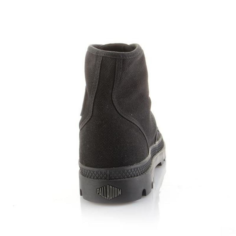 nanito_source_url:https://b2bsportswholesale.net/public/storage/productimages/98/83/2a/97/623055/image/xlarge_clean.jpg