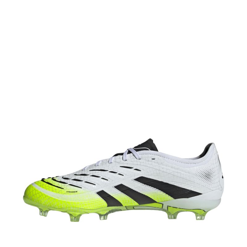 nanito_source_url:https://b2bsportswholesale.net/public/storage/productimages/2c/a4/0c/0d/1583566/image/xlarge_clean.jpg