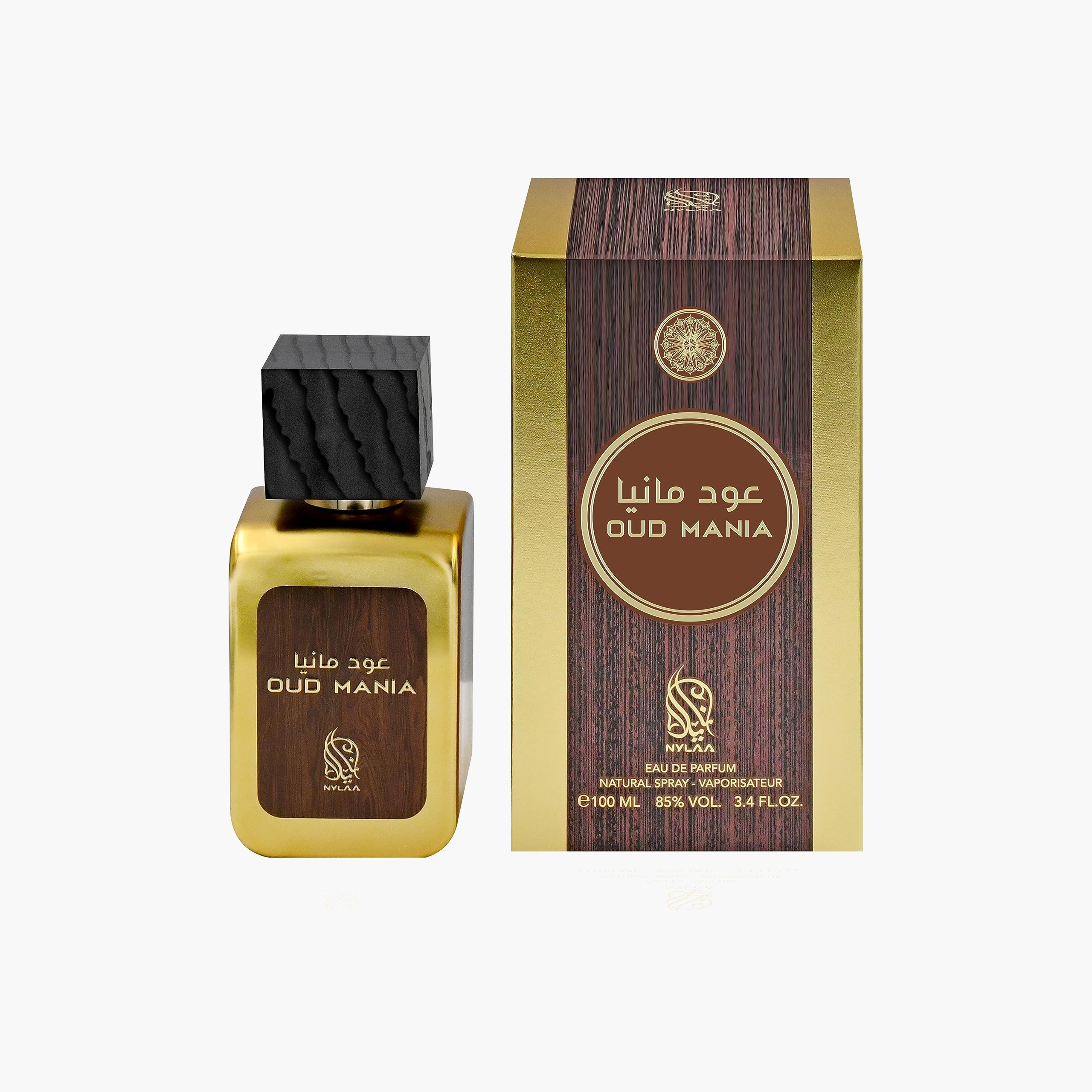 nanito_source_url:https://www.mewse.ro/images/produse/nylaa-oud-mania-eau-de-parfum-for-men-100-ml-1772105729.jpg