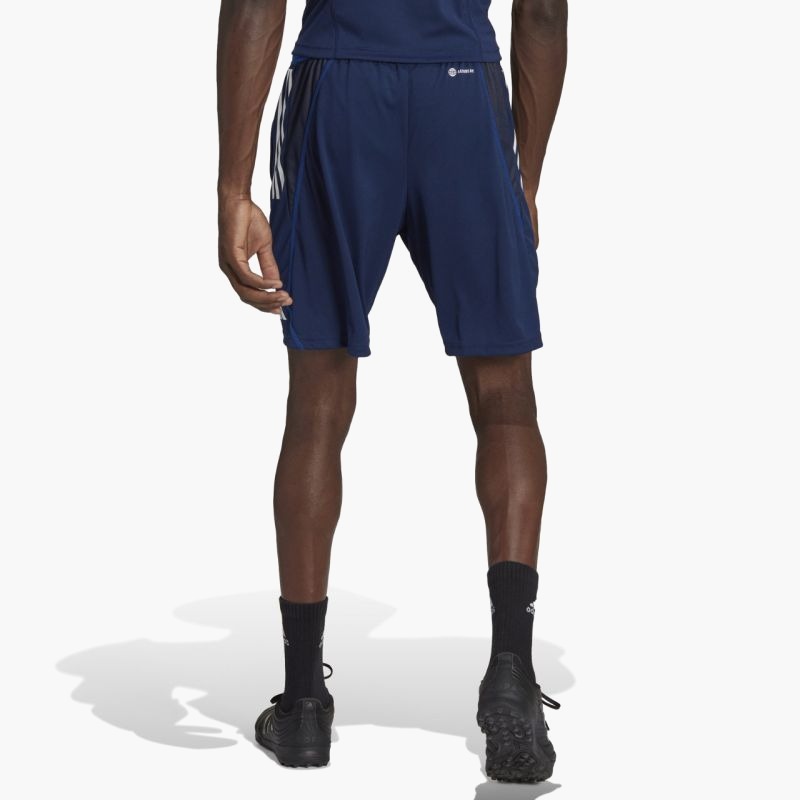 nanito_source_url:https://b2bsportswholesale.net/public/storage/productimages/ac/52/a3/74/968305/image/xlarge_clean.jpg