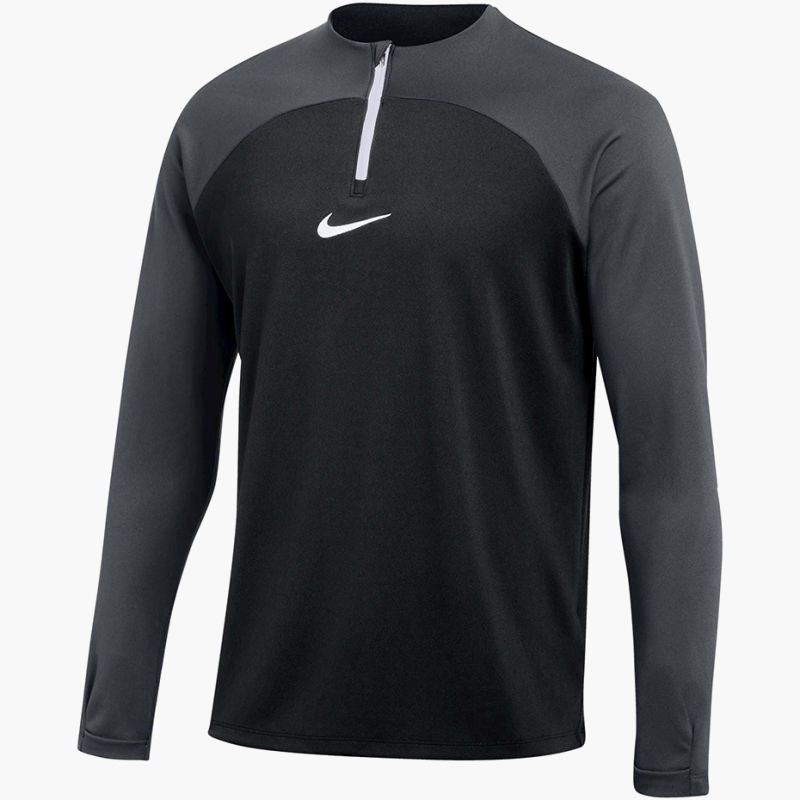 nanito_source_url:https://b2bsportswholesale.net/public/storage/productimages/25/b0/95/af/792007/image/xlarge_clean.jpg
