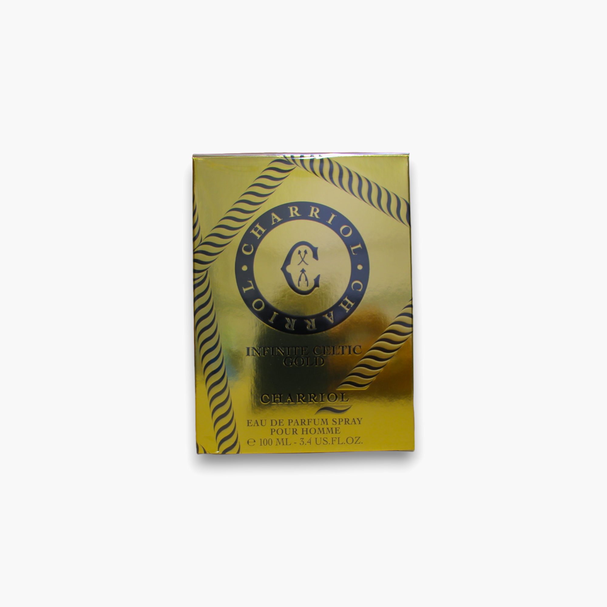 nanito_source_url:https://www.mewse.ro/images/produse/charriol-infinite-celtic-gold-eau-de-parfum-for-men-30-ml-1684925251.png