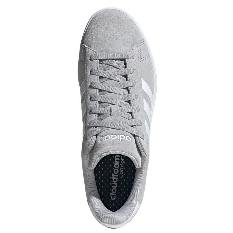 nanito_source_url:https://b2bsportswholesale.net/public/storage/productimages/a9/39/f4/2c/1146083/image/xlarge_clean.jpg