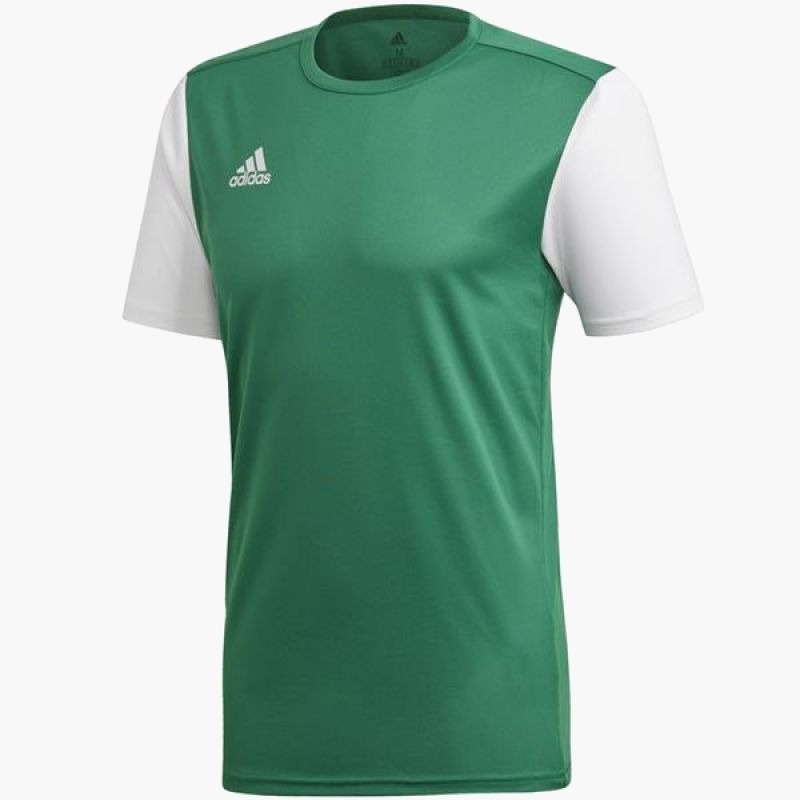 nanito_source_url:https://b2bsportswholesale.net/public/storage/productimages/b8/a7/81/15/458675/image/xlarge_clean.jpg