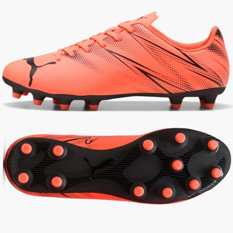 nanito_source_url:https://b2bsportswholesale.net/public/storage/productimages/42/db/c7/0b/1484382/image/xlarge_clean.jpg