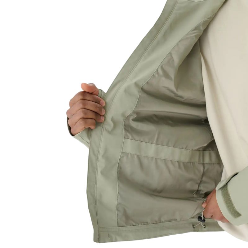 nanito_source_url:https://b2bsportswholesale.net/public/storage/productimages/20/80/ac/2f/1482947/image/xlarge_clean.jpg