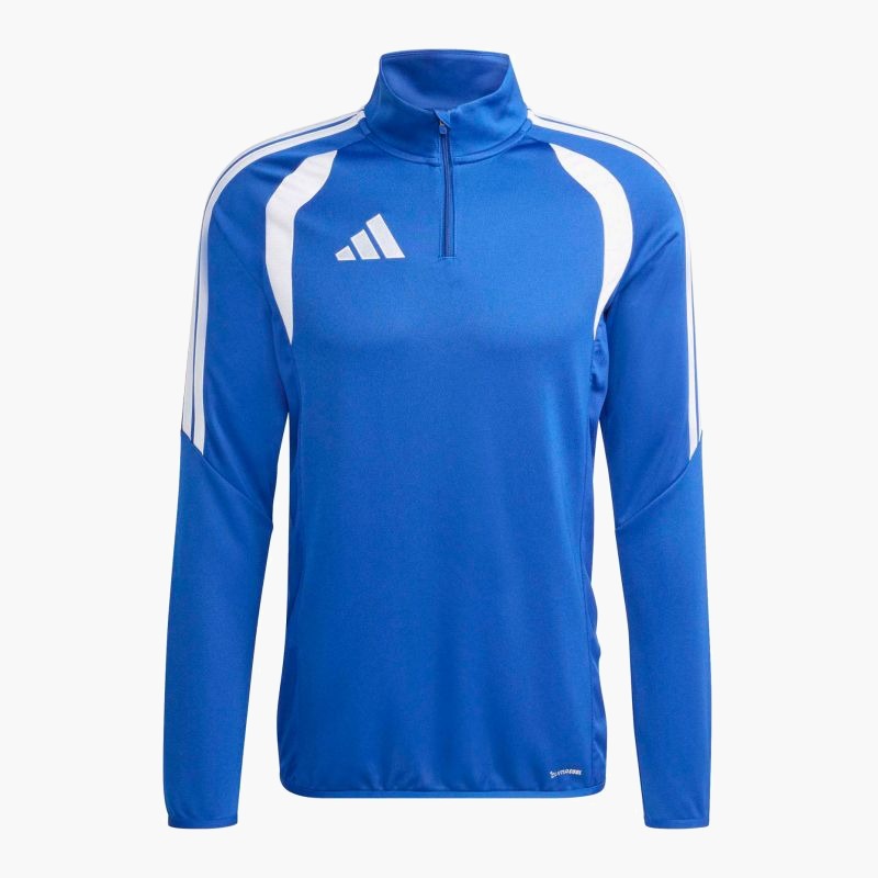 nanito_source_url:https://b2bsportswholesale.net/public/storage/productimages/6e/dc/c7/d0/2055772/image/xlarge_clean.jpg