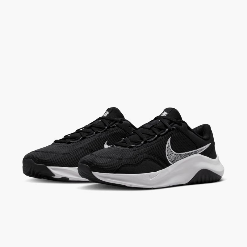 nanito_source_url:https://b2bsportswholesale.net/public/storage/productimages/cc/eb/e8/ca/944947/image/xlarge_clean.jpg