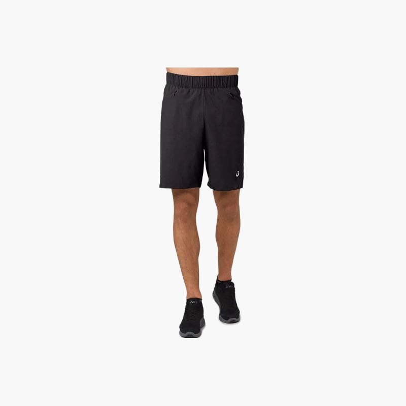 nanito_source_url:https://b2bsportswholesale.net/public/storage/productimages/21/4b/a0/00/1618779/image/xlarge_clean.jpg