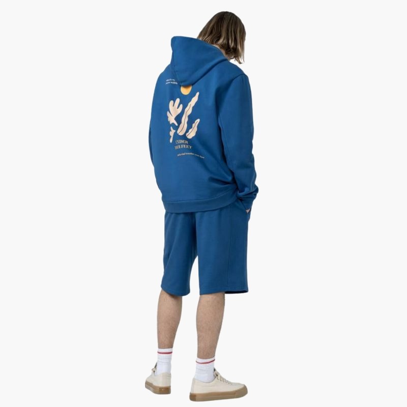 nanito_source_url:https://b2bsportswholesale.net/public/storage/productimages/3a/94/c7/82/972841/image/xlarge_clean.jpg
