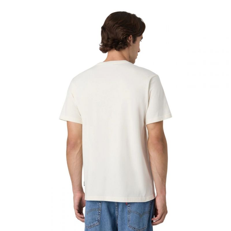 nanito_source_url:https://b2bsportswholesale.net/public/storage/productimages/fa/fd/bc/11/1652060/image/xlarge_clean.jpg