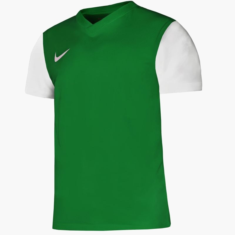 nanito_source_url:https://b2bsportswholesale.net/public/storage/productimages/7c/54/8b/24/1002704/image/xlarge_clean.jpg