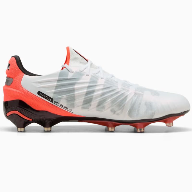 nanito_source_url:https://b2bsportswholesale.net/public/storage/productimages/fc/27/36/4c/1592702/image/xlarge_clean.jpg