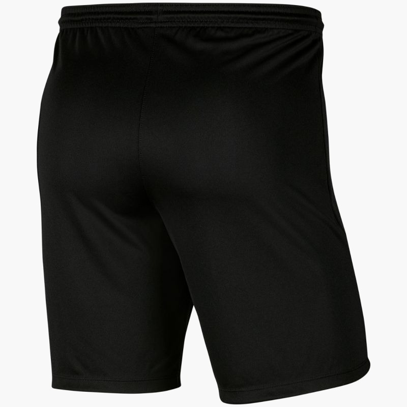nanito_source_url:https://b2bsportswholesale.net/public/storage/productimages/8a/86/85/f4/1272230/image/xlarge_clean.jpg