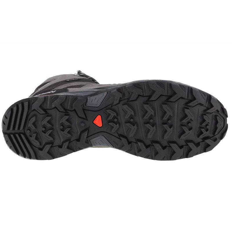 nanito_source_url:https://b2bsportswholesale.net/public/storage/productimages/4b/9e/1e/6f/1048706/image/xlarge_clean.jpg