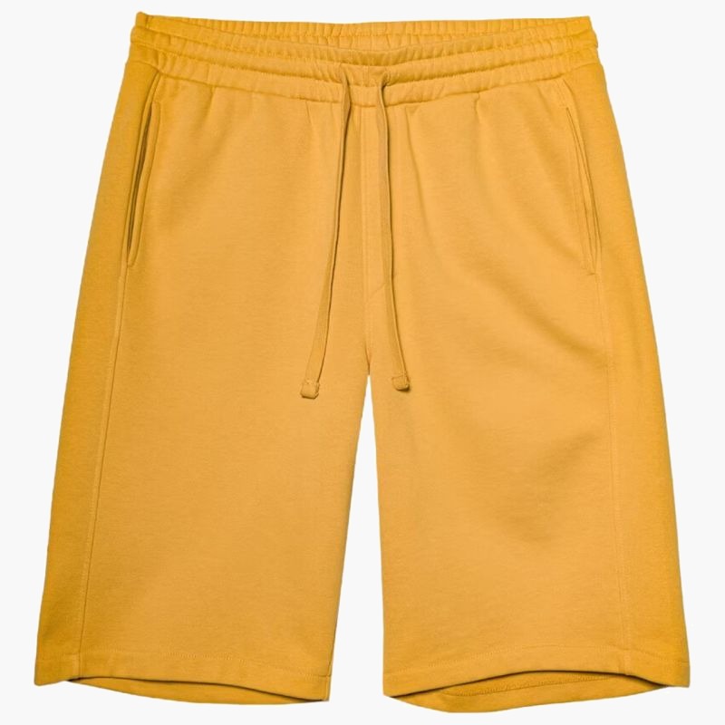 nanito_source_url:https://b2bsportswholesale.net/public/storage/productimages/b1/90/ff/01/972849/image/xlarge_clean.jpg