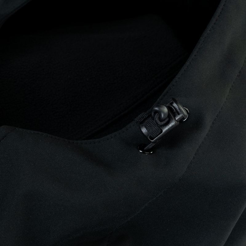 nanito_source_url:https://b2bsportswholesale.net/public/storage/productimages/7a/4a/1b/db/1775810/image/xlarge_clean.jpg